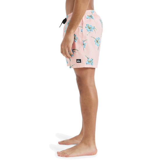Quiksilver Ανδρικό μαγιό Everyday Straight 15" - Swim Shorts